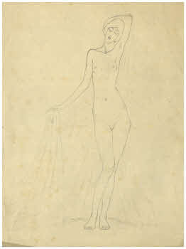 Visualizza l'immagine "FD D 648"